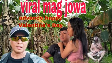 mag jowa kantutan|@kantutan19 .